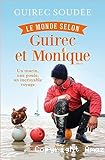 vignette