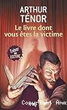 vignette