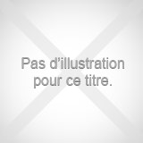 Le petit livre pour parler du handicap vignette